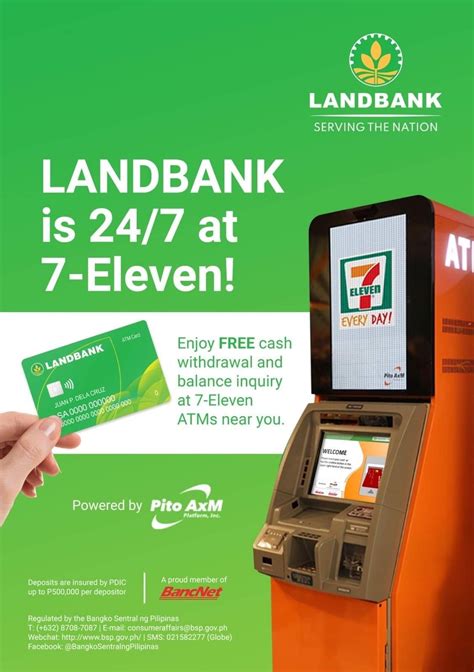 landbank near me|landbank atm near me.
